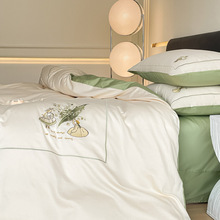 A�ĸ�뼉�߶��½��L�q��ȫ����˯�H�w�����ļ����ļ���α���