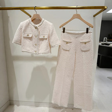 ����С�� 2025�紺��ë߅�A�IС���L���׸��������Lѝ���b25015