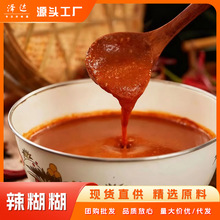 ������������������側��������C�{ζ�������r�����ϸɃ����o��