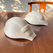 ��ʿ����׃�������ѝ�o�|Ӿѝ���߹⺣�d�|��͹3DU͹�|��Ȥ�|