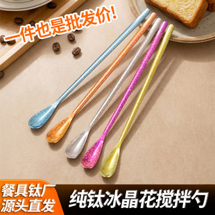 �羳��⁔����������ִ����Ô���������׾ư��L���{����������