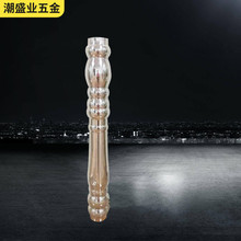 ���P��������ݷ����_�R��������ײ�������̨�Wʽ���o������