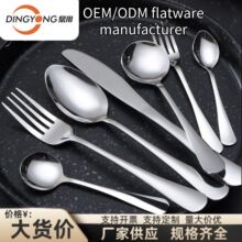 �羳Դ�^1010���P䓲;��������b�����������;Ƶ�͏d���ײ�