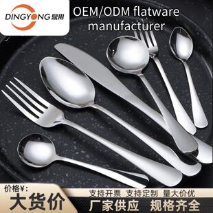 �羳Դ�^1010���P䓲;��������b�����������;Ƶ�͏d���ײ�
