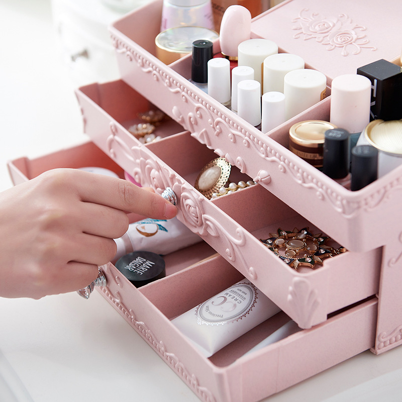 9987217025_1646746669