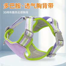 ƷʽرK羳NСȮỨyS