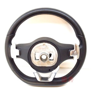 �m�ñ��Y257 CLS260 CLS320 CLS350 CLS400 CLS500 ����P �D��P