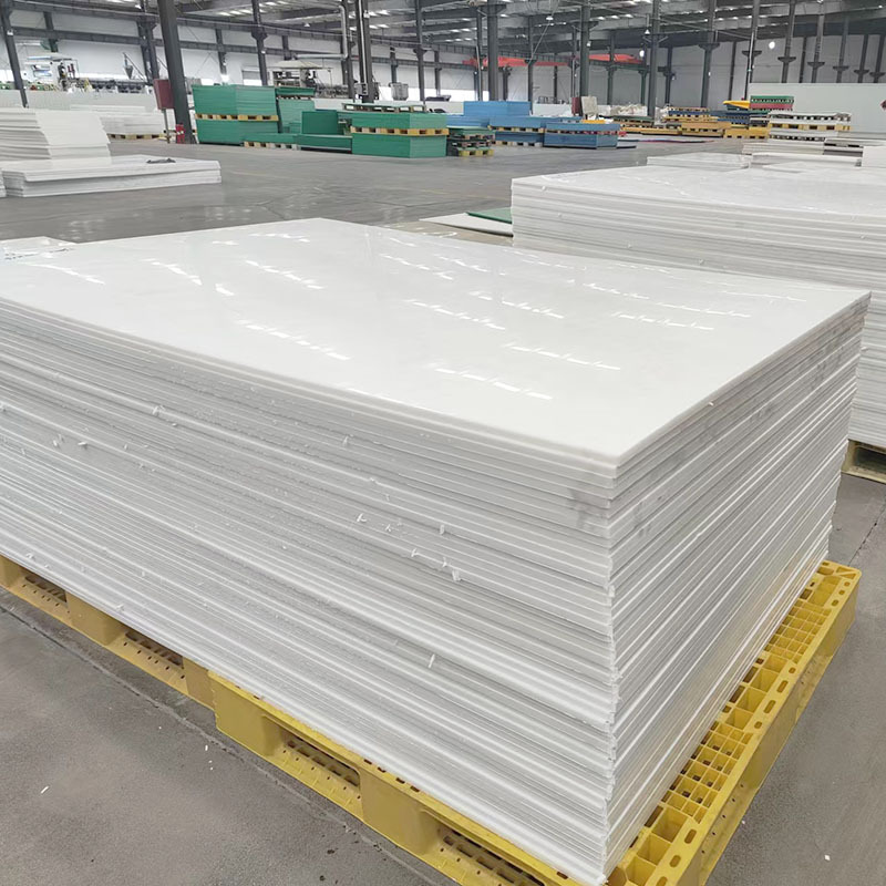 微信图片_20221103113130