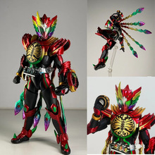 �����T��shf��һ���x�����T�����k�WƝ���a�B�P���Ʉ����