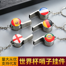 2026����ī���籭�������߿��ڱ�ِ����耳׿ۇ���������Լo��Ʒ