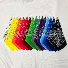 54cm����23g�p������������\���T���^�� ȫ��׃���x�������l