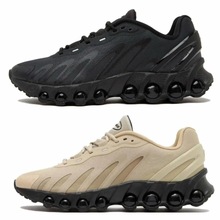 2025�����¿���Ь�˂���|�p��ܛ���p��͸��W�����e�ܲ��\��ЬŮ