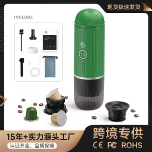 �S���_ģ����logo�ɫ���b�����y��늼ӟ�o����ʽ���șC���z��