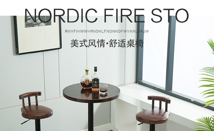 hGyTgvKjy9T/JMf1cqcdingEC45GTdA173LJ