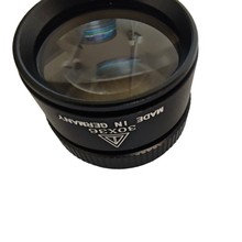 2025Ʒ30X36錚߱bhRyʽͲŴR