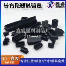 �L���β��P䓹ܺ�ɫ�����Ҿ�������϶��^�������ι�ñ�������