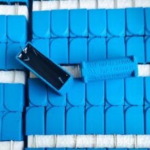 BM 늴Št��� 3UF 275V �_��P31mm ��ʽ MKP-X2 275VAC ԭ�b��Ʒ