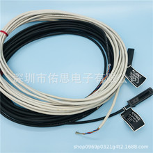 GL-SP10P  GL-SP2N1 GL-SP2P GL-SP2P1 GL-SP5N ��ȫ����|��ԃ�r