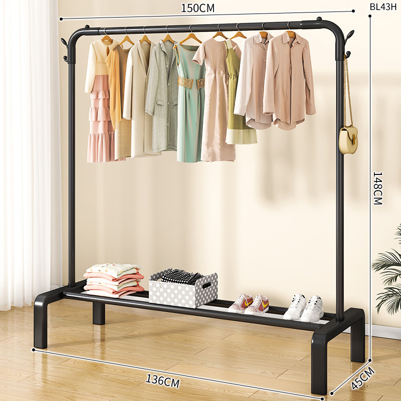 U 자형 아치 브리지의 블랙 150