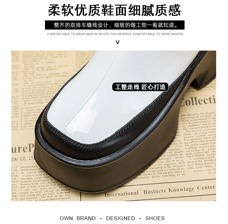 89077详情页_12.jpg