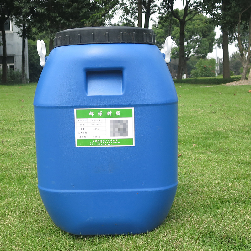 5113445538_482895907