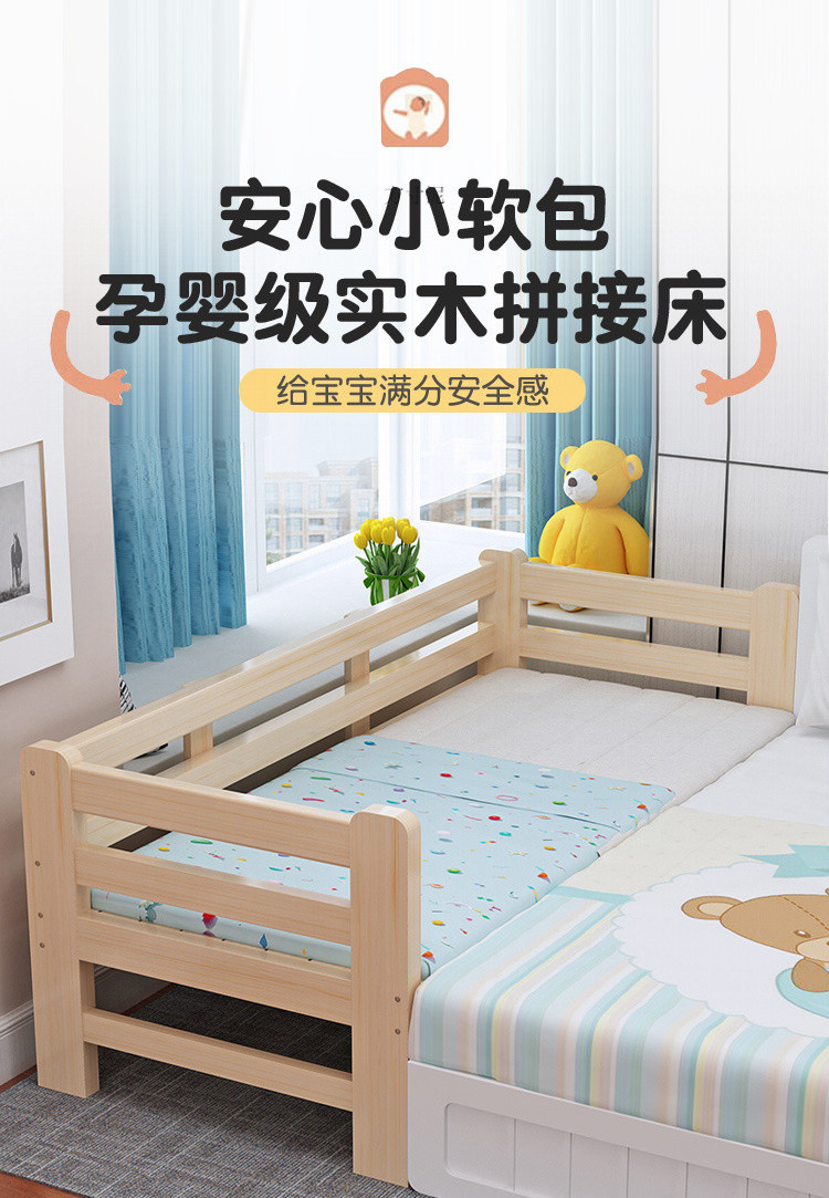 69d8cbeb-0fca-4326-a894-a48380c03e04.jpe