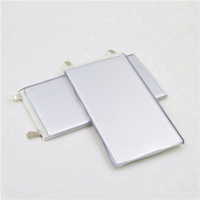 �S��ֱ��7566121�ۺ����늳� 8000��������Ƅ��Դȫ��AƷ�о