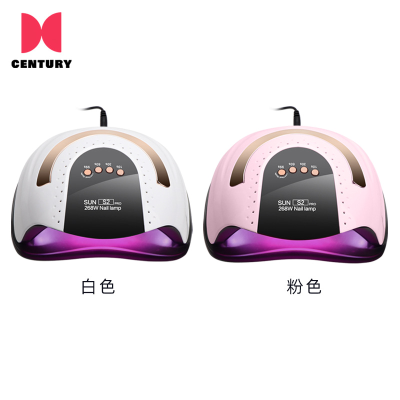 Mezcla de color-estándar europeo