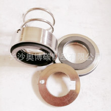 NۙCеܷȦ ˮܷȦ ߼ʯīܷȦ ̼ܷh