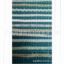 Դ�^ֱ�l ��Ƭ��߅ �K����߅ ����Ʒ��߅ ���b�߅