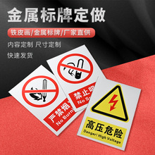 �X��Ʒ���Ƹ��g�O����ƶ��ƽ����X��Σ�U���٘��ƶ����zӡ���R��