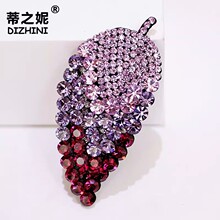 �n���^��~�l�Aˮ����AƤ��һ�֊A���W�Ʒ�����^�P�l��픊AŮ