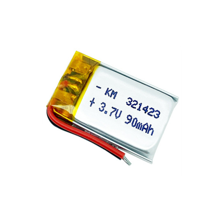 3C認証バッテリー 351423 ポリマーリチウム電池 超薄型バッテリー リチウムポリマー電池 3.7v リチウム電池|undefined