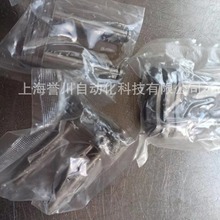 �F؛����̨��TYC朗l80-2ȫ��