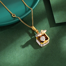 �߼��Еr�Ьm���Է�ɫ�ɴ��_������е����朾��°ٴ����Ʒ