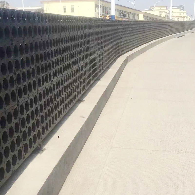 e899269ac1a63fc917d3240d04cb80