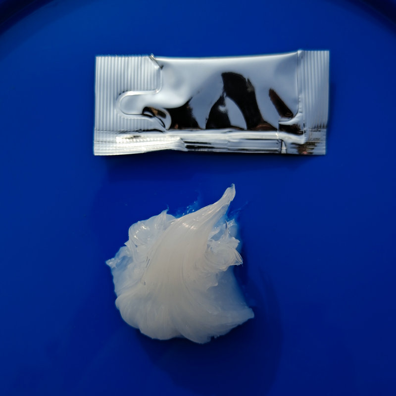 微信图片_202101301403103