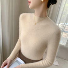 һ������ɽ��q���ë���ﶬŮ����I��l������ɫ�̿�ȴ�ᘿ���