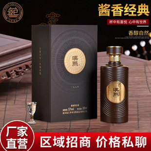 �F��ę́��u���Ͱ׾ƏS�����l���ƹ������Zʳ�Ɲh���r��ϵ��1979