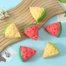 С�t��ͬ�����ʳ�����w�������󘷹��ܹ��^�ҼҜp��ʳ��lй���