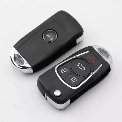 Sub-machine Copy Car Garage – Avtomobil qapı kilidi silindrləri