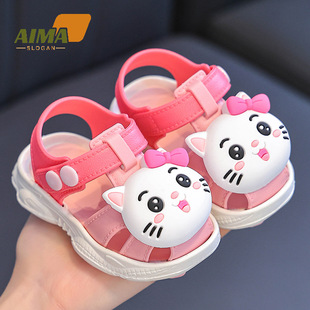 ������Ь�ļ���ͨ��ͯŮͯܛ��С�����^����ɳ��Ь���׃��W����Ь