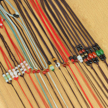 �������K���l ��ɫ�첱�K��ʯ��觿��{���������K���K����ʯ��