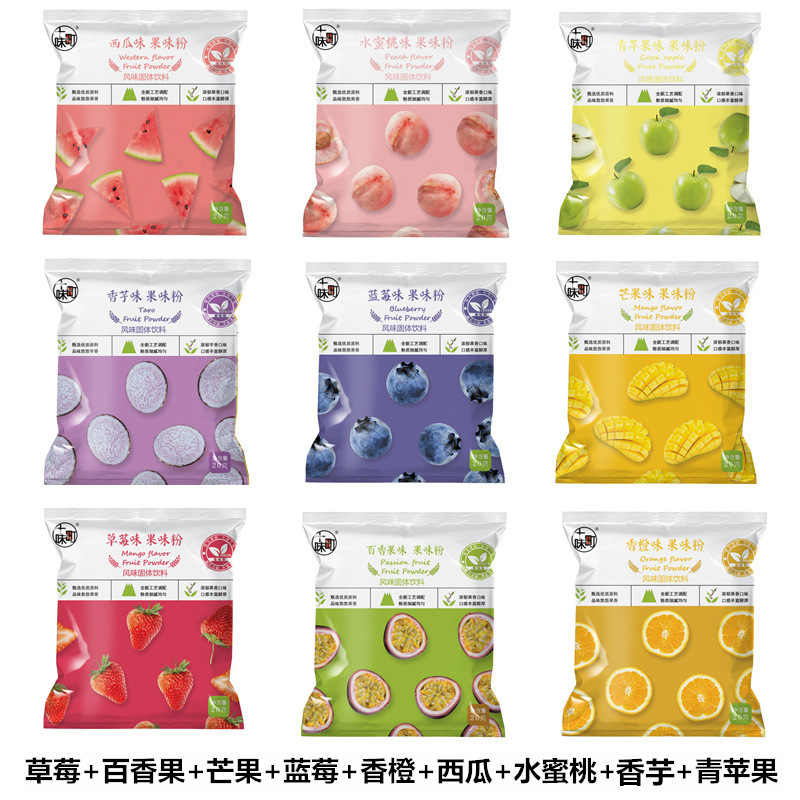 露店茶碗専用包装箱50ml商用錫紙布丁杯包装箱金型使い捨てアルミ箔鉢餅|undefined
