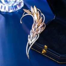 �r�Ѓ���Ůʿ���״�����ߙnˮ���Ƕ�������b��ë�~��������l