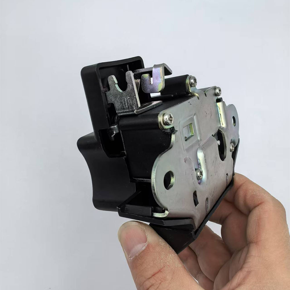 81230-4Y020 Is Suitable for Kia Rio11-22812304Y020 Central Locking Remote Control Lock