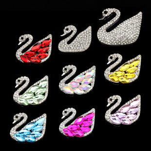 �߼��НM�ˮ�����Z�Ͻ��Ʒ����Ь��܇���L������֙C��DIY���