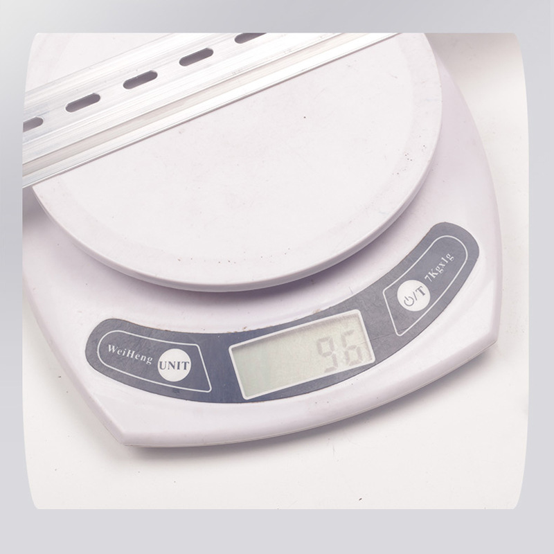 ����ȫ����C45�տ�DZ47���찴װ��֧�̵ܼ�����װ����1.0 0.9