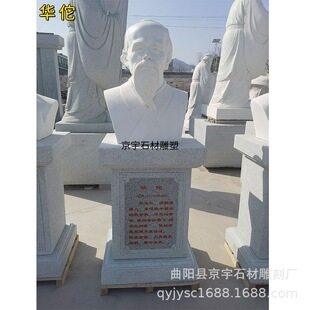 ʯ�����t����h�����A٢�O˼�㏈�پ���r����o��������ܔ[��