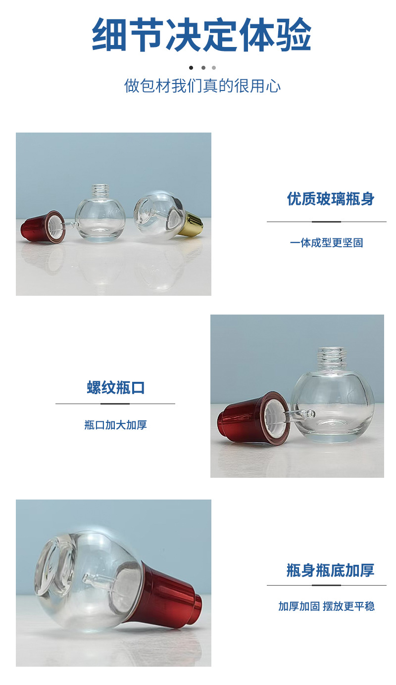 O1CN0176mgSv1OHwqHs6Q7c_!!2214618831681-0-cib.jpg?__r__=1747226124322